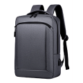 Backpack đi lại đẹp cho các chuyên gia