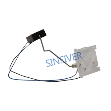 Sensor de nivel de combustible de alta calidad para Volkswagen Audi A4 1J0919673