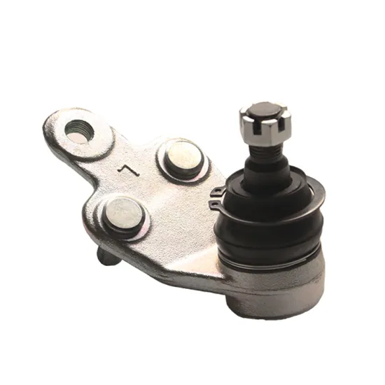 Stable and Durable Car Ball Joint for TOYOTA CAMRY ACV40 43340-09110