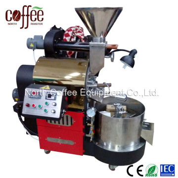 6.6lb Coffe Roaster/3kg Coffee Bean Roaster