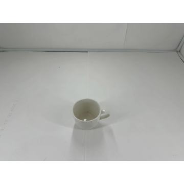 ceramic coffee cup small size