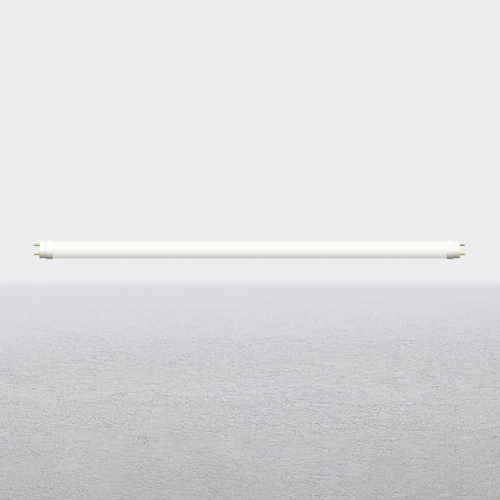 工业用途的高品质 LED 灯管替代品