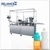 R-VF-D A.Vogel Eye Drops 10ml filling packing line