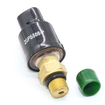 20PS586-8 Pressure Switch Sensor for Hitachi EX200-2/3 Excavator