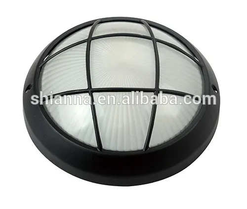 Ningbo Wholesale manufacturing company Outdoor Wall Lighting 1022S