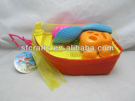 beach tool toys,sand beach boat toys,beach set toys,beach boat toy,summer toys for children