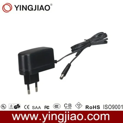 12W LED power supply&led driver