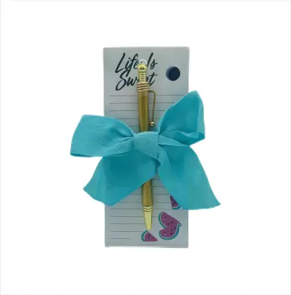 NOTEPAD FOR SCHOOL AND OFFICE