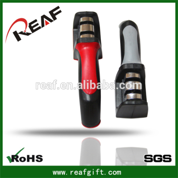 kitchen appliance,kitchen knife sharpener