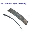 /msite/products/detail/productid/67293855/id/1520268.html