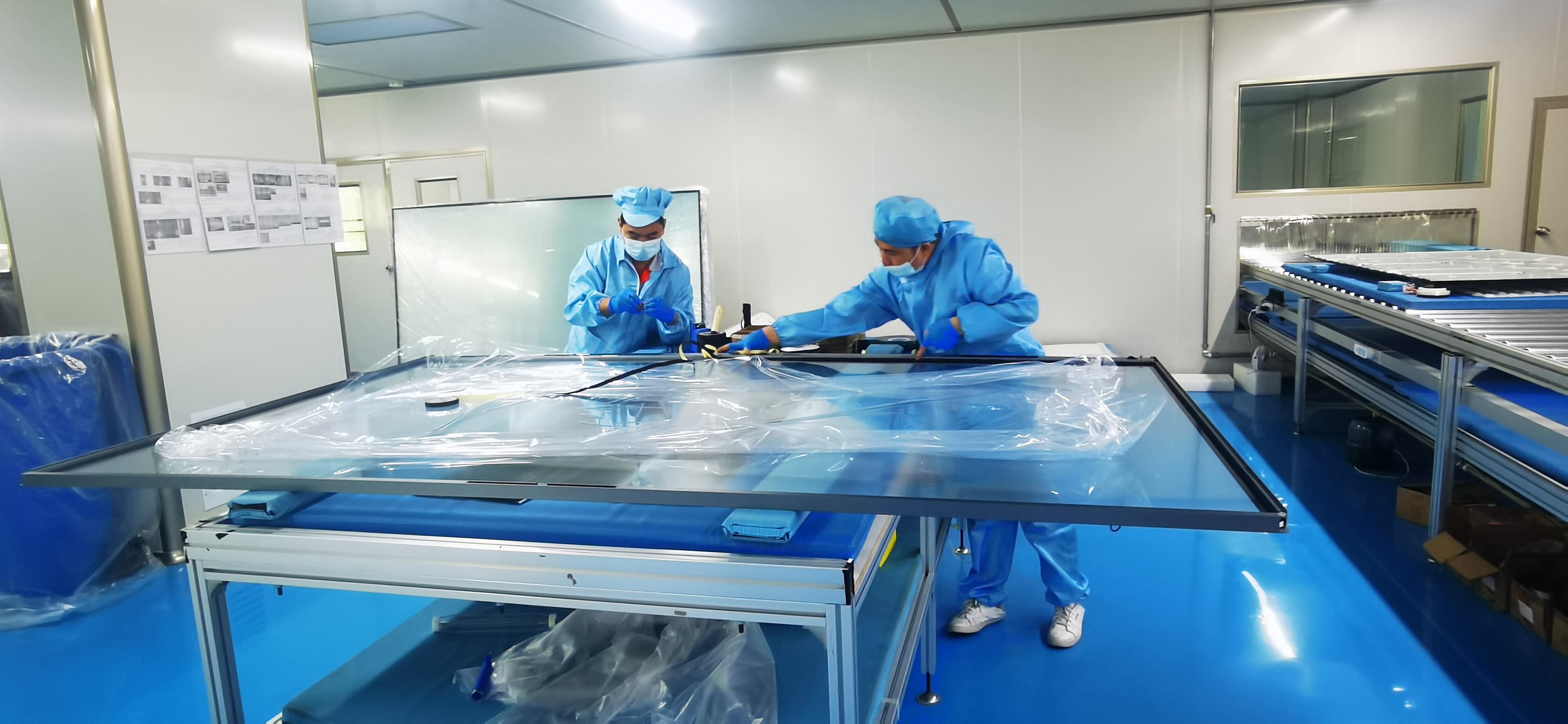 19ade732f36dcdfb768041fa6c12037