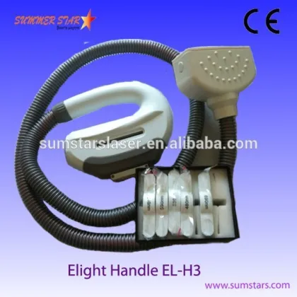 Professional Laser Tattoo Removal/Professional Laser Tattoo Removal machine