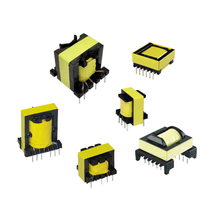 Switch Mode Transformer
