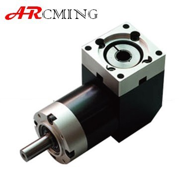 planetary motor reducer 12v