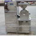 Industrial Cinnamon Pepper Spice Grinding Machine