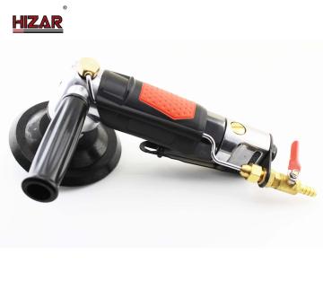 HIZAR HAT185WL Pneumatic Car Air Polisher