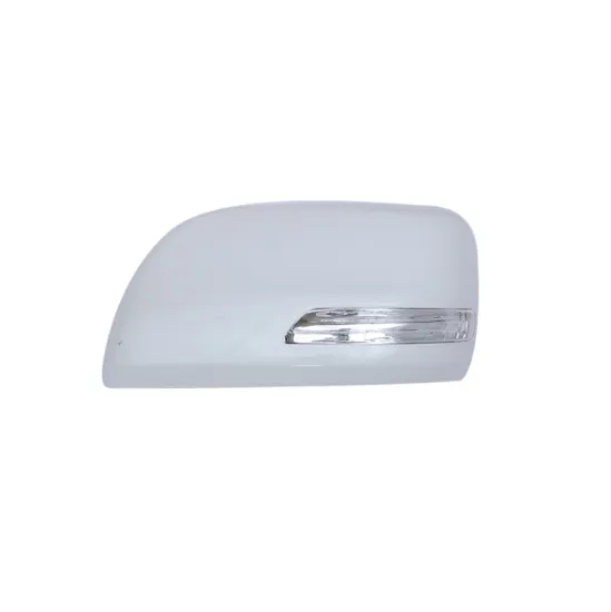 Price List: TDCMY Car Side Rearview Mirror for Toyota Land Cruiser 2008-2015