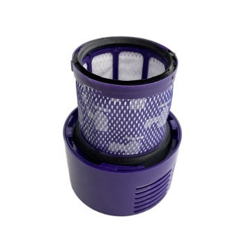 High-Quality Original Replacement Filter for Dyson V11 SV14 Series Cordless Vacuum Cleaner
