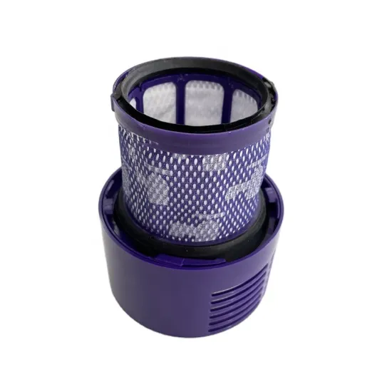 High-Quality Original Replacement Filter for Dyson V11 SV14 Series Cordless Vacuum Cleaner
