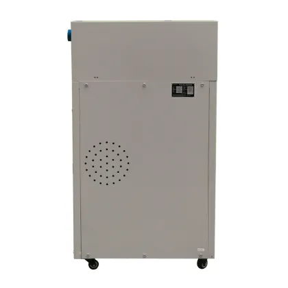 Home use 150kg/hour brown rice milling machine rice miller