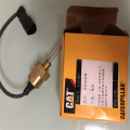 WA380-3 için kol sensörü 7861-92-4810