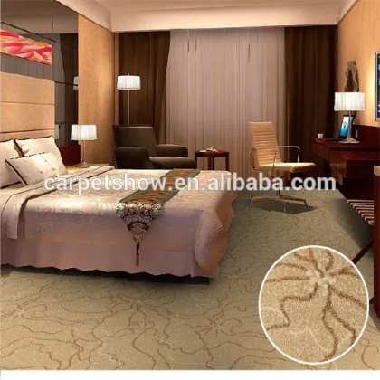 2015 popular wilton home floor carpet broadloom wilton carpet