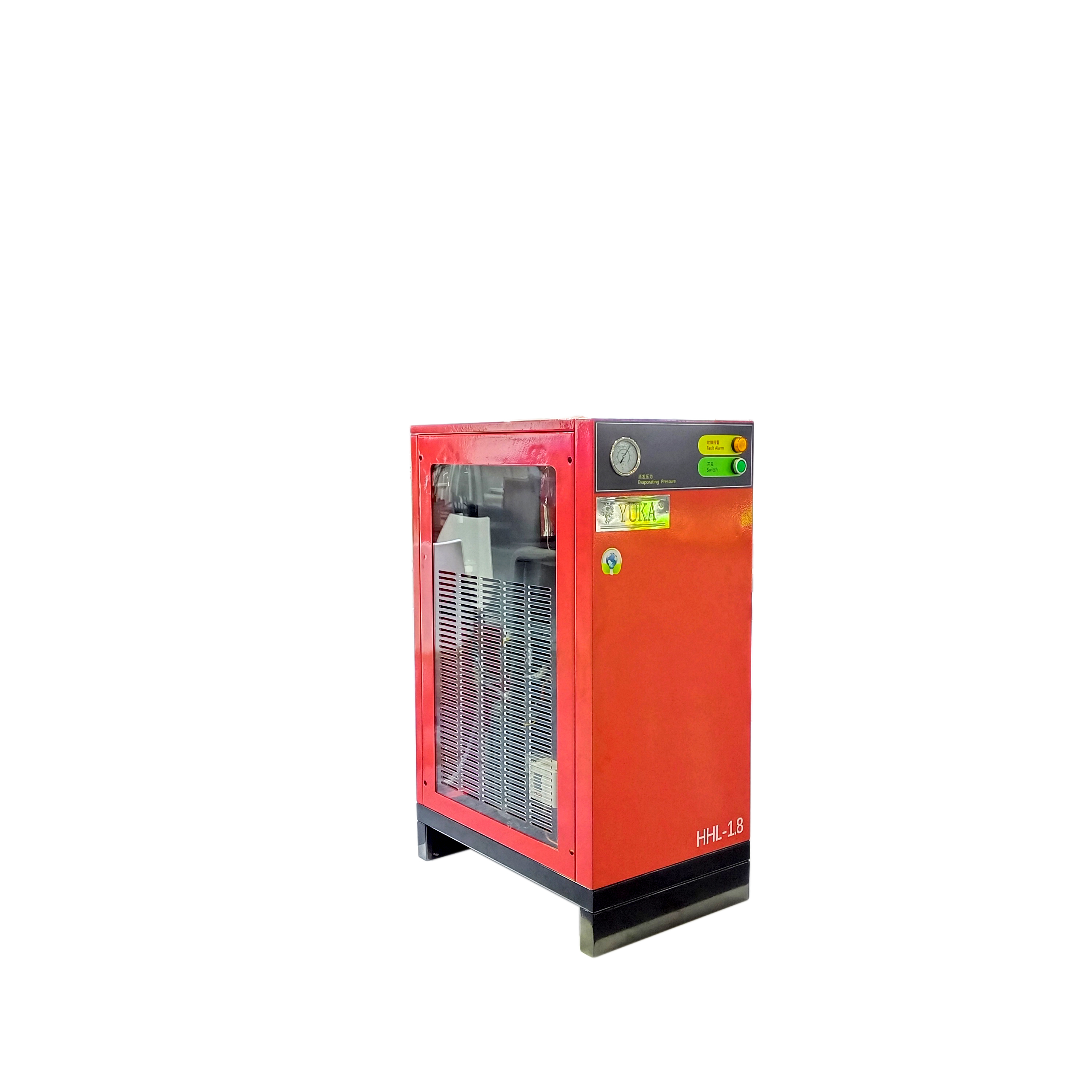 HHL1.8 HHL1.8