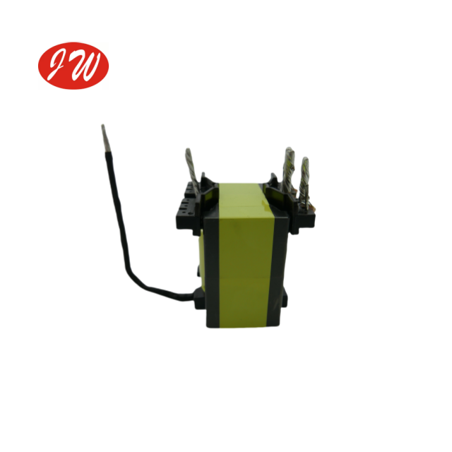flyback transformer