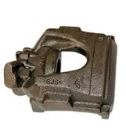 Automotive Brake Caliper Assembly