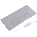 Sunbeam King Size Heating Pad