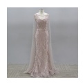 /msite/products/detail/productid/60757860/id/98468.html