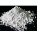 Natural Silica Powder For Anti-Blocking Coatings