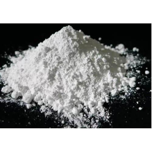 Natural Silica Powder For Anti-Blocking Coatings