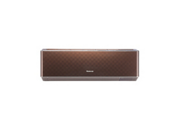 3 ton mur climatiseur Split