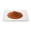 Grape skin extract resveratrol 5% resveratrol powder