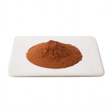 Ekstrak kulit anggur resveratrol 5% resveratrol powder