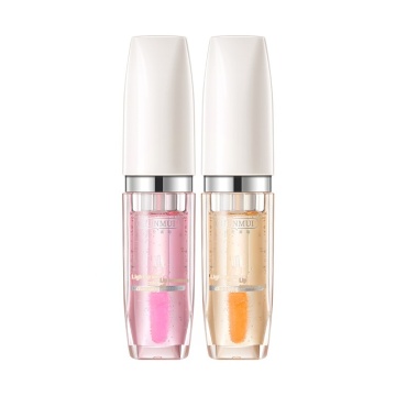 Waterproof Moisturizing and Lightening Lip Balm