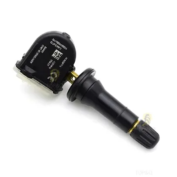 433MHz Tire Pressure Sensor TPMS for 2019 Great Wall HAVAL F7 H6 WEY VV5 VV6 VV7