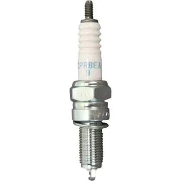 Ignition Spark Plug CPR8EA-9 for Yamaha Motorcycle Parts