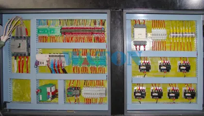 Injection Blow Molding Machines Price