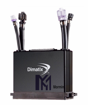 Excellence Quality Inkjet Printer Dimatix Starfire Printhead