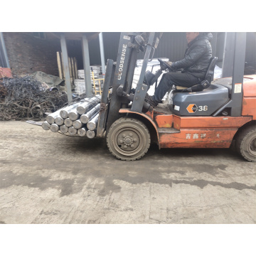 SOOSAN Hydraulic Breaker Hammer Spare Parts