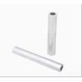Tuyau de raccordement en aluminium pour équipement