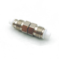 FME Female to FME Female Coaxial Adapter Connector