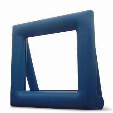 Advertising Inflatable Screen Movie, Suitable for Advertisement Purposes, OEM Orders are Welcome