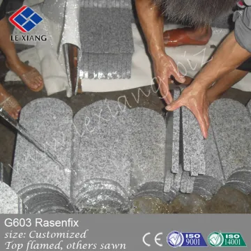 landscaping stone