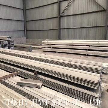 stainless steel angle 3mm