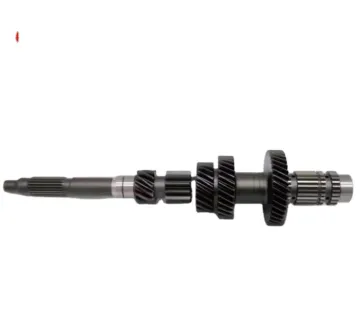 Gear Shaft for FIAT DUCATO Auto Transmission Gearbox - OEM 9688059080/9688809188/9820458380