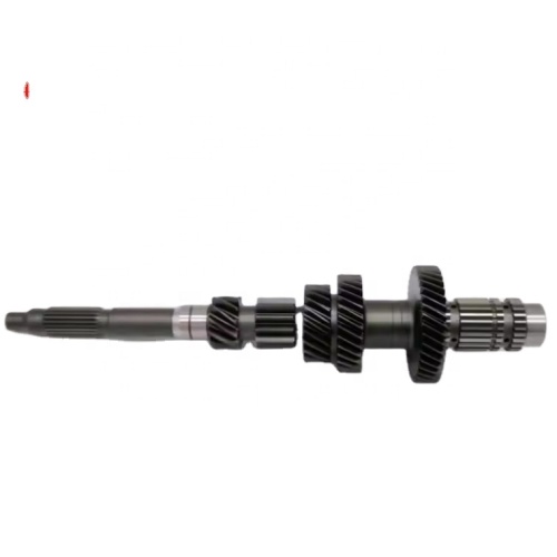 Gear Shaft for FIAT DUCATO Auto Transmission Gearbox - OEM 9688059080/9688809188/9820458380