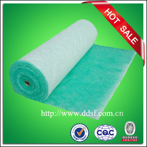 Fiberglass Filter Media, Fiberglass Roll Filter Media, Fiberglass Spray
